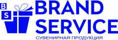 Brand service Москва 